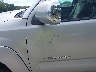 5TEUU4ENXAZ****** Repairable 2010 Toyota Tacoma