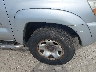 5TEUU4ENXAZ****** Used and Repairable 2010 Toyota Tacoma in Taunton