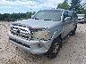5TEUU4ENXAZ****** Used and Repairable 2010 Toyota Tacoma in Taunton