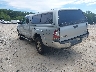 5TEUU4ENXAZ****** Salvage and Repairable 2010 Toyota Tacoma in Taunton