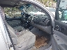 5TEUU4ENXAZ****** Used and Repairable 2010 Toyota Tacoma in Massachusetts State