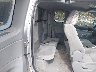 5TEUU4ENXAZ****** Wrecked 2010 Toyota Tacoma in Taunton