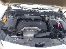 1G11E5SA3DF****** Repairable 2013 Chevrolet Malibu in Los Angeles