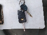 1G11E5SA3DF****** Salvage 2013 Chevrolet Malibu in California State