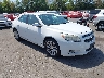 1G11E5SA3DF****** Salvage and Wrecked 2013 Chevrolet Malibu in Los Angeles