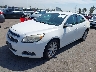 1G11E5SA3DF****** Used and Repairable 2013 Chevrolet Malibu in Los Angeles