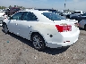 1G11E5SA3DF****** Salvage and Repairable 2013 Chevrolet Malibu in Los Angeles
