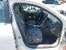 1G11E5SA3DF****** Used and Repairable 2013 Chevrolet Malibu in California State