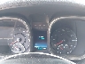 1G11E5SA3DF****** Salvage 2013 Chevrolet Malibu in Los Angeles