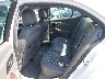 1G11E5SA3DF****** Wrecked 2013 Chevrolet Malibu in Los Angeles