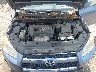 JTMDF4DV5A5****** Reparables 2010 Toyota RAV4 en Bridgeport