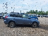 JTMDF4DV5A5****** Usados 2010 Toyota RAV4 en Estado de Pennsylvania