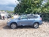 JTMDF4DV5A5****** Reparables 2010 Toyota RAV4 en Estado de Pennsylvania