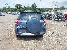 JTMDF4DV5A5****** Destrozados 2010 Toyota RAV4