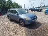 JTMDF4DV5A5****** Salvamento y Destrozados 2010 Toyota RAV4 en Bridgeport