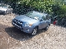 JTMDF4DV5A5****** Usados y Reparables 2010 Toyota RAV4 en Bridgeport