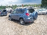 JTMDF4DV5A5****** Salvamento y Reparables 2010 Toyota RAV4 en Bridgeport
