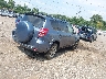 JTMDF4DV5A5****** Salvamento y Destrozados 2010 Toyota RAV4 en Estado de Pennsylvania