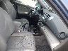 JTMDF4DV5A5****** Usados y Reparables 2010 Toyota RAV4 en Estado de Pennsylvania