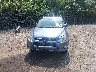 JTMDF4DV5A5****** Salvamento y Reparables 2010 Toyota RAV4 en Estado de Pennsylvania