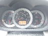 JTMDF4DV5A5****** Salvamento 2010 Toyota RAV4 en Bridgeport