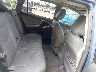 JTMDF4DV5A5****** Destrozados 2010 Toyota RAV4 en Bridgeport
