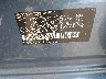 JTMDF4DV5A5****** Usados 2010 Toyota RAV4 en Bridgeport
