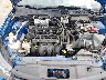 1FAHP3CN4AW****** Repairable 2010 Ford Focus in York Springs