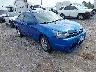 1FAHP3CN4AW****** Salvage and Wrecked 2010 Ford Focus in York Springs