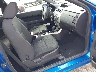 1FAHP3CN4AW****** Used and Repairable 2010 Ford Focus in Pennsylvania State