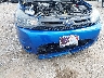 1FAHP3CN4AW****** Salvage and Repairable 2010 Ford Focus in Pennsylvania State