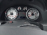 1FAHP3CN4AW****** Salvage 2010 Ford Focus in York Springs