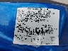 1FAHP3CN4AW****** Used 2010 Ford Focus in York Springs