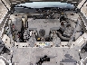 2G4WC582171****** Repairable 2007 Buick LaCrosse in Columbus