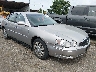 2G4WC582171****** Salvage and Wrecked 2007 Buick LaCrosse in Columbus