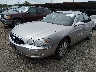2G4WC582171****** Used and Repairable 2007 Buick LaCrosse in Columbus