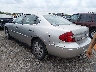 2G4WC582171****** Salvage and Repairable 2007 Buick LaCrosse in Columbus