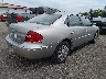 2G4WC582171****** Salvage and Wrecked 2007 Buick LaCrosse in Ohio State