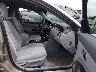 2G4WC582171****** Used and Repairable 2007 Buick LaCrosse in Ohio State