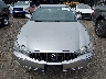 2G4WC582171****** Salvage and Repairable 2007 Buick LaCrosse in Ohio State