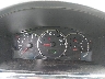 2G4WC582171****** Salvage 2007 Buick LaCrosse in Columbus