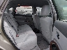 2G4WC582171****** Wrecked 2007 Buick LaCrosse in Columbus