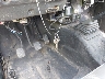 JS3JC51C2J4****** Salvamento 1988 Suzuki Samurai en Estado de Tennessee