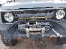 JS3JC51C2J4****** Reparables 1988 Suzuki Samurai en Estado de Tennessee