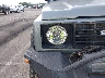 JS3JC51C2J4****** Salvamento 1988 Suzuki Samurai