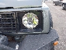 JS3JC51C2J4****** Destrozados 1988 Suzuki Samurai