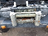 JS3JC51C2J4****** Usados 1988 Suzuki Samurai