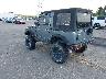 JS3JC51C2J4****** Salvamento y Reparables 1988 Suzuki Samurai en Memphis