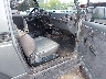 JS3JC51C2J4****** Usados y Reparables 1988 Suzuki Samurai en Estado de Tennessee