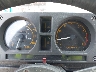 JS3JC51C2J4****** Salvamento 1988 Suzuki Samurai en Memphis